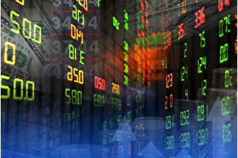 Borsanın ‘direnç’ sorunu devam ederken gözler gelişen ekonomilere yöneldi