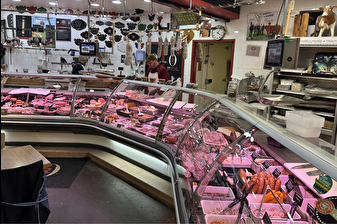 Üretim süreçlerindeki baskılar dünya genelinde et fiyatlarını artırıyor