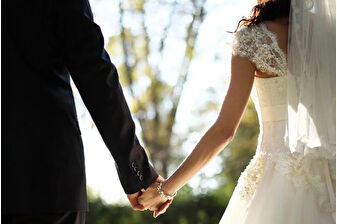 Norveç'te kuzen evliliği yasağı ardından 3 yıl hapis cezası da gündeme geldi