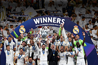 Real Madrid'in başkanı iş insanı Perez, kulübün sahiplik yapısını değiştirip yüzde 5'lik hissesini yatırımcıya satmak istiyor