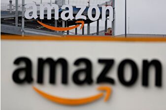 Amazon'un İtalya'daki tesislerine kaçakçılık soruşturmasında polis baskını düzenlendi