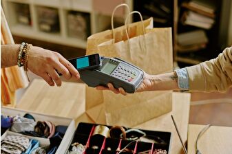 Güven endeksi kasımda hizmet, perakende ticaret ve inşaat sektörlerinde arttı