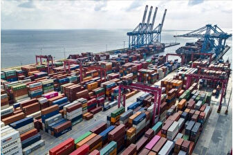 İstanbul İhracatçı Birliklerinden 10,5 milyarlık ihracat