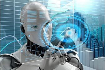 Kişisel Verileri Koruma Kurumu'ndan Yapay Zeka ve Kişisel Verilerin Korunması Rehberi