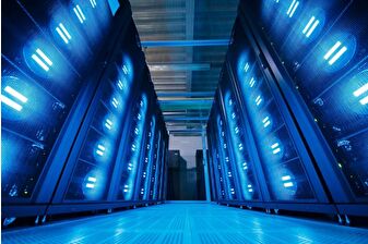 Amazon, ABD için yapay zeka ve süper bilgisayar altyapısına 50 milyar dolara kadar yatırım yapacak