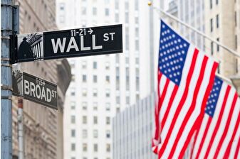 ABD'de perakende satışlar eylülde arttı