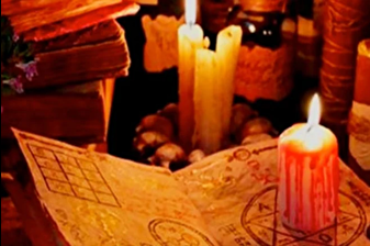 Sosyal medyada 'büyü bozma' bahanesiyle dolandırıcılık yapan 7 şüpheli gözaltına alındı