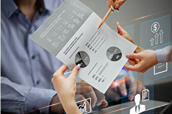 Ekonomi yönetimi KİT’ler için verimlilik ve rekabet gücü artıran yeni modeli uygulamaya alıyor