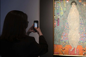 New York'tan gelen sinyaller, küresel sanat piyasalarındaki üç yıla yaklaşan durgunluğu sona erdirebilir mi?