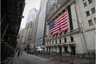 Amerika Birleşik Devletleri'nde özel sektörün istihdam kaybı hızlandı