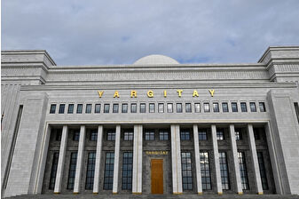 Yargıtay'dan 2 kez motoru değiştirilen otomobil için yenisiyle değişim kararı