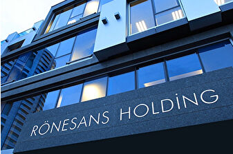 Singapur’un devlet varlık fonu, Rönesans Gayrimenkul Yatırım’daki paylarının bir bölümünü sattı