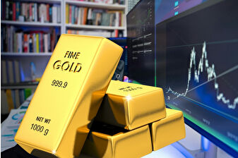 Fed’in faiz indirimi sinyalleri altını hareketlendirdi uzmanlardan 2026 için ‘fırtınalı yıl’ uyarısı