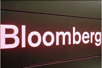 Bloomberg, ABD-Rusya görüşmelerinin dökümlerini ele geçirdiğini duyururken Rus tarafı bunu yalanladı