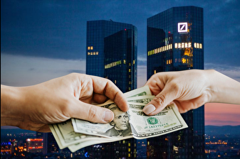 Dünyanın önde gelen bankalarından Deutsche Bank dolar ve euro tahminini açıkladı