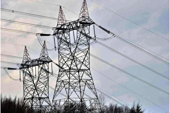 Dünya Bankasının 6 milyar dolarlık finansman desteği elektrik şebeke modernizasyonunda kullanılacak