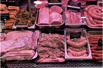 ESK'den et fiyatındaki dalgalanmalara ilişkin açıklama