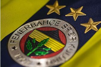 Fenerbahçe şirket sermayesini 5 milyar lira arttırma kararı aldı