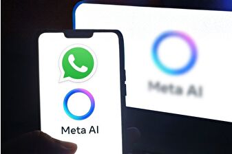 İtalya Meta’nın WhatsApp yapay zekası için soruşturmayı genişletti
