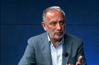 Fatih Altaylı'nın tutuklu yargılandığı davada karar günü