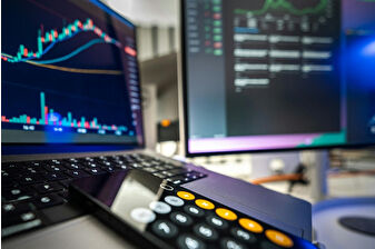 Küresel piyasalar Fed'e yönelik beklentilerle pozitif seyrediyor