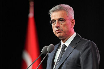 Türkiye'de üretilecek yerli SMA ilacı için protokol imzalandı