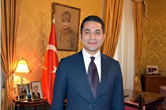 Türkiye’deki yatırım imkanları İtalyan iş dünyasını etkiliyor