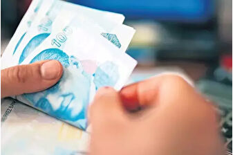 Bireysel Emeklilik Sistemi'nde yüksek devlet katkısı fırsatında son 1 ay