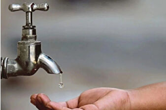 Binalarda su depolama zorunluluğu 1 Ocak 2026’da başlıyor, yağmur suyu ve gri su sistemleriyle yıllık 10 milyon metreküp tasarruf hedefleniyor