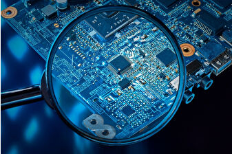 Çinli teknoloji devleri, ABD kısıtlamalarını aşmak için yapay zekâ eğitimini yurt dışına taşıyor