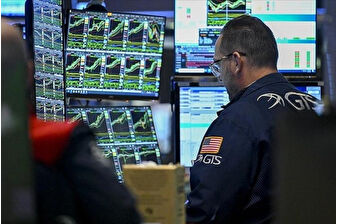 Küresel piyasalar Fed'e yönelik faiz indirim beklentileriyle pozitif seyrediyor