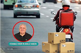 Sonunda iş edinilemeyen bir eğitime harcanan para milli kaynak israfı mıdır?