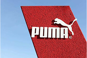 Puma için Çinli devler sırada bekliyor