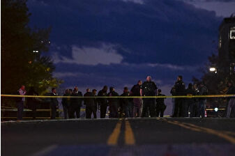 ABD Başkanı Trump, Washington saldırısında iki Ulusal Muhafızın vurulması sonrası Afgan göçmenlerinin başvurularının askıya alındığını açıkladı