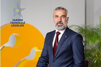 Toplam 3 milyon 300 bin TL ödüllü ‘Yarının Teknoloji Liderleri’ yarışmasının proje takvimi belli oldu