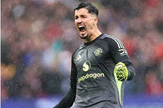 Beşiktaş kaleyi güçlendirmek için rotayı Altay Bayındır’a çevirdi