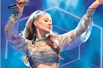 Derya Uluğ’u tehdit eden takıntılı hayran Şinasi Türkmen’e hapis cezası