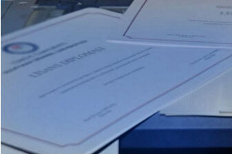 Kamu yöneticilerinin e-imzalarıyla sahte belge düzenleyen suç örgütüne yönelik soruşturma tamamlandı