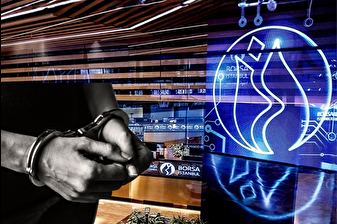 SPK dolandırıcılarına iki ilde operasyon; 6 şüpheli gözaltına alındı