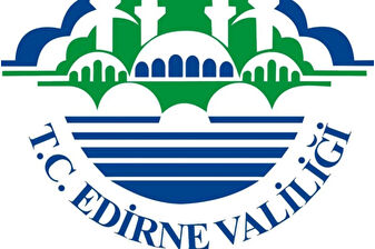 Edirne'de dolandırıcılar valilik adına sahte hesap açtılar