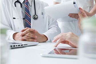 Geçici Koruma'daki Suriyelilerden sağlıkta katılım payı alınacak