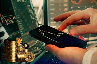 Güney Kore, 30,6 milyon dolarlık kripto hırsızlığının arkasında Kuzey Kore bağlantılı hacker grubunun olduğunu iddia etti