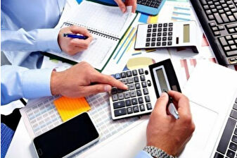 Türkiye’de Hizmet Üretici Fiyat Endeksi ekimde arttı