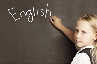 İngilizce Yeterlilik Endeksi'ne göre Türkiye 116 ülkeden 65'nci sırada