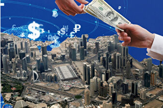 Katarlılar Borsa İstanbul’da portföyünü 15,4 milyar dolara çıkardı