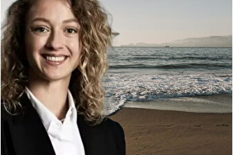 İsviçreli turist Livia Muhlheim'i Kylies Plajı'nda köpekbalığı parçaladı