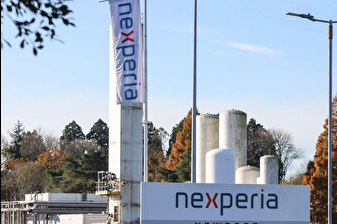 Çip üreticisi Nexperia'da Hollanda ve Çin birimleri arasındaki anlaşmazlık devam ediyor