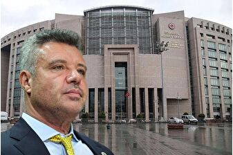 Fenerbahçe Başkanı Sadettin Saran'ın sahibi olduğu tuttur.com'a yönelik ön inceleme raporu hazırlandı