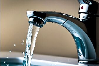 İstanbul'da vatandaşlar su faturalarını dijital olarak kendileri oluşturabilecek