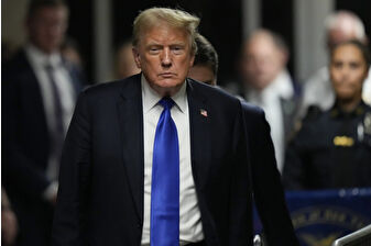 Trump, ‘Tüm üçüncü dünya ülkelerinden gelen göçü kalıcı olarak durduracağım’ diyerek göç politikalarını yeniden şekillendireceğini açıkladı